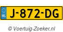 J872DG