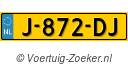 J872DJ