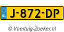 J872DP