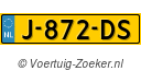 J872DS