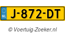 J872DT