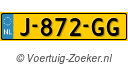 J872GG
