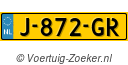 J872GR