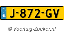 J872GV