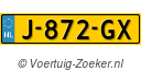 J872GX