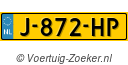 J872HP