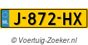 J872HX