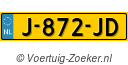 J872JD