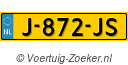 J-872-JS