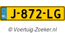 J872LG