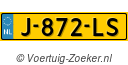 J-872-LS