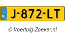 J872LT