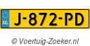 J-872-PD