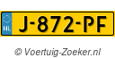J872PF