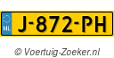 J872PH