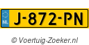 J872PN