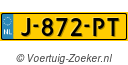 J872PT