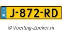 J872RD