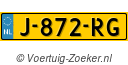 J872RG