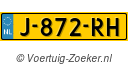J872RH