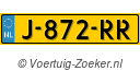 J872RR