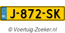 J872SK