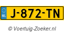 J872TN