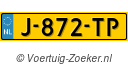 J872TP