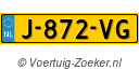 J872VG