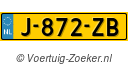 J872ZB