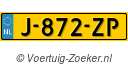 J872ZP