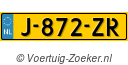 J872ZR
