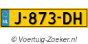 J873DH
