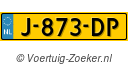J873DP