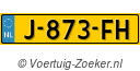 J873FH