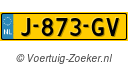 J873GV