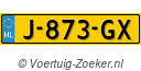 J873GX