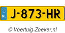J873HR