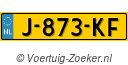 J873KF