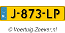 J873LP