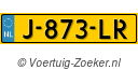 J873LR