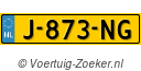 J873NG