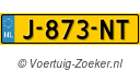 J873NT