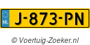 J873PN