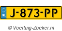 J873PP