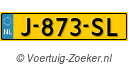 J873SL