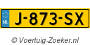 J873SX