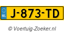 J873TD
