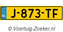 J873TF