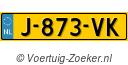 J873VK